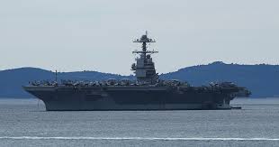 Iran : ce qu'il faut savoir — image 4