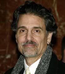 Chris Sarandon. Birth Place: Beckley, West Virginia, United States Date Of Birth: Jul 24, 1942. Voice Over Language: English - actor_1379
