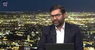 ویدئو |اظهارات کامل رئیس سازمان بهینه سازی و مدیریت راهبردی انرژی در شبکه خبر