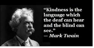 Image result for kindness quotes