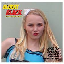 Albert Black - 422066-210346-14