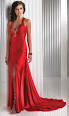 Robes de Soire Robes de Gala Robes de CocktailParty Achat