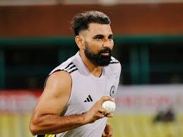 NDTV Sports - News update