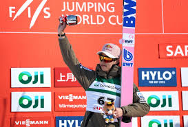 News source: Yahoo!ニュース