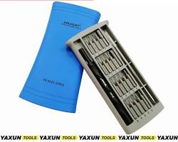 Image of Yaxun tools for mobile repair