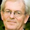 <b>Werner Reh</b>, Mobilitätsexperte vom Umweltverband BUND, glaubt nicht, <b>...</b> - Werner-Reh