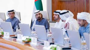 UAE Embraces Agentic AI for Government and Talent Development