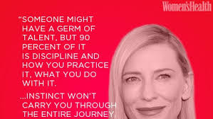10 life quotes from Oscar nominees via Relatably.com