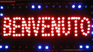 images?q=tbn:ANd9GcS6F7X141erLGu9e7ngJsGKBEGtutMegsdQFpN6aVDHP_918kzC2g