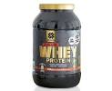 Whey proteinshake