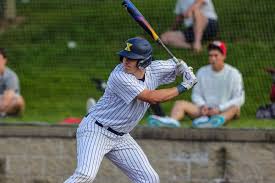 MIAA power poll: Xaverian surges into mix, Taunton slides