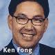Ken Fong - fong.ken_000