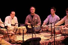 Image result for india music and dances images