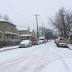 Columbus salt trucks not headed to neighborhood streets, for now