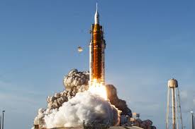 artemis toilet issue