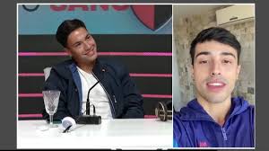 Jugó en México y se convirtió en el primer futbolista argentino en aceptar su homosexualidad