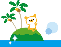 「夏イラスト」の画像検索結果