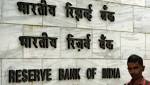 overhauls loan treatment norms banks: