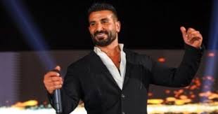 اليوم السابع - News update