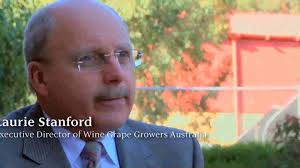 Laurie Stanford – Executive Director, Wine Grape Growers Australia (2) - laurie-stanford-executive-director-wine-grape-growers-australia-2-skillsone