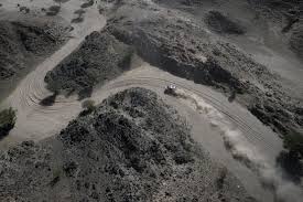 News source: L'Équipe