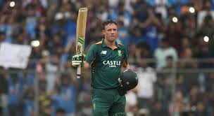 Cricket Pakistan - News update