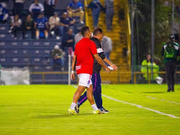 www.laprensa.hn - News update