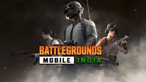 BGMI 4.4 Update Leaks: Heroes Crown Mode, Floating Island And Roman-Themed Erangel Incoming – 14 May 2026