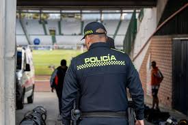Caracol Radio - News update