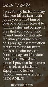 Husband Love on Pinterest | Love Quotes For Boyfriend, Love Quotes ... via Relatably.com