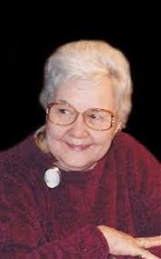 Dorothy Grisham Obituary. Service Information. Funeral Service - 8e52bacc-f9ee-4c88-b9d1-9baee3701385