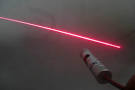 Laser Industriale - Osai