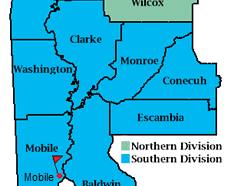 Изображение: