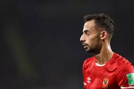 يلاكورة الموقع الرياضى الأول فى الشرق الأوسط - News update