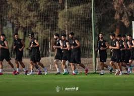 چهار پرسپولیسی ثبت شدند، شش نفر نه!