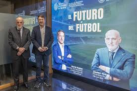 Extranjero