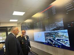 Giornale di Sicilia - News update
