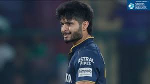 3 AM bus rides to Rs 1.3 cr IPL glory: Arshad Khan’s unbreakable rise with Gujarat Titans