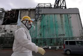 Japan Marks 15 Years Since 2011 Earthquake and Tsunami