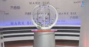 News source: New Monday