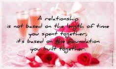 Quotes on Pinterest | Relationships, Romantic Quotes and I Love You via Relatably.com