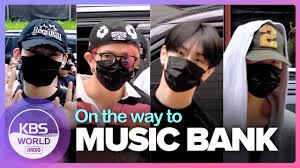 KBS WORLD Radio - News update