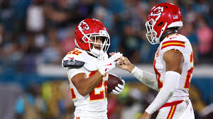 Yahoo Sports - News update