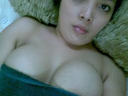 foto-hot-Tante-girang-2528202529.jpg - foto-hot-Tante-girang-2528202529