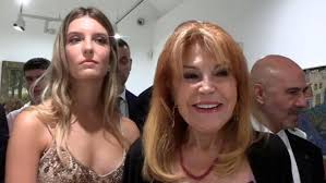 El Español - News update