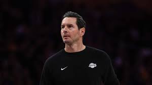 Lakers Trade Rumors: Vincent Out, Wiggins In?