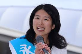 中日新聞Web - News update