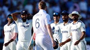 ‘Great theatre’ ‘loved it’ Did Shubman Gill’s India cross the line in the last-over drama? Mike Atherton, Alastair Cook, Michael Vaughan, Nasser Hussain have their say