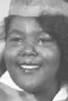 Sandra Renee Luke Obituary: View Sandra Luke's Obituary by Lubbock ... - photo_7688610_20130523