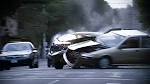 Image result for car crash tumblr